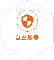 清远到台湾国际快递